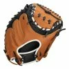 Easton Paragon 31" Youth Catcher's Mitt Gloves & Mitts