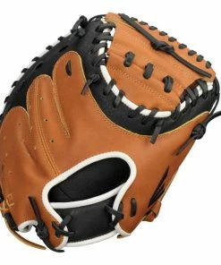 Easton Paragon 31" Youth Catcher's Mitt Gloves & Mitts
