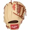 Rawlings PRO205-4CT 11.75" Infield / Pitcher Baseball Glove Gloves & Mitts