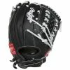 Rawlings PRO125SB-18GB 12.5" Fastpitch Glove '22 Gloves & Mitts