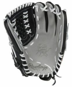 Rawlings PRO125SB-18GB 12.5" Fastpitch Glove '22 Gloves & Mitts