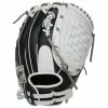 Rawlings PRO125SB-3WCF 12.5" Fastpitch Glove '22