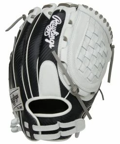 Rawlings PRO125SB-3WCF 12.5" Fastpitch Glove '22