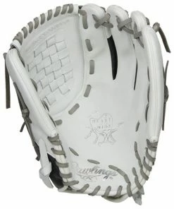 Rawlings PRO125SB-3WCF 12.5" Fastpitch Glove '22