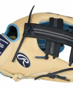 Rawlings PRO204-20CB 11.5