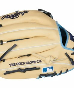 Rawlings PRO204-20CB 11.5