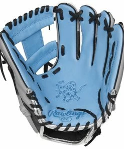 Rawlings Color Sync 4.0 PRO204-2CBH 11.5" Baseball Glove
