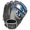 Rawlings Color Sync 4.0 PRO204-2CBH 11.5" Baseball Glove