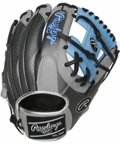 Rawlings Color Sync 4.0 PRO204-2CBH 11.5" Baseball Glove