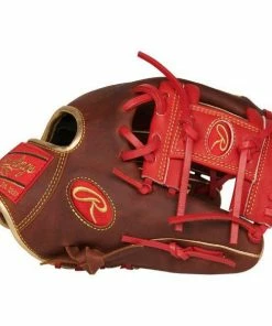Rawlings PRO204-2TIG 11.5
