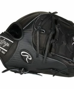 Gloves & Mitts Rawlings PRO205-9BCF 11.75