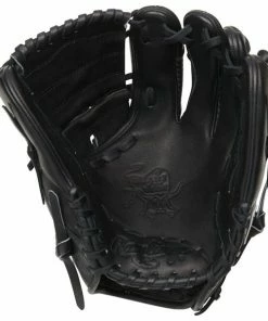 Gloves & Mitts Rawlings PRO205-9BCF 11.75" Infield / Pitcher Baseball Glove