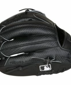 Gloves & Mitts Rawlings PRO205-9BCF 11.75