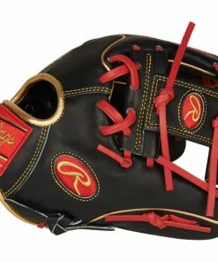Gloves & Mitts Rawlings PRO205W-2BG 11.75