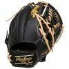 Rawlings PRO206-30CBSS 12" Infield/Pitcher Baseball Glove '22