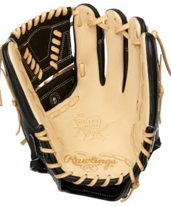 Rawlings PRO206-30CBSS 12" Infield/Pitcher Baseball Glove '22