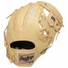 Rawlings PRO312-2C 11.25" Infield Baseball Glove '22