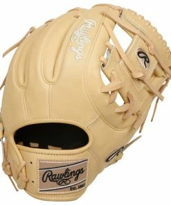 Rawlings PRO312-2C 11.25" Infield Baseball Glove '22