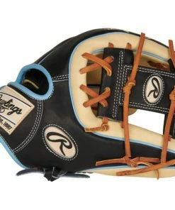 Rawlings PRO315-2CBC 11.75