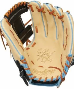 Rawlings PRO315-2CBC 11.75