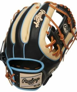 Rawlings PRO315-2CBC 11.75