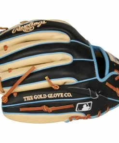 Rawlings PRO315-2CBC 11.75