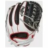 Rawlings Special Edition Canada Softball 12" Fastpitch Glove