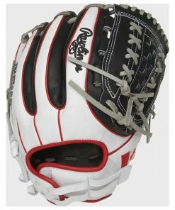 Rawlings Special Edition Canada Softball 12