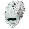 Rawlings PRO716SB-18WM 12" Fastpitch Glove