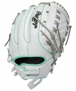 Rawlings PRO716SB-18WM 12" Fastpitch Glove