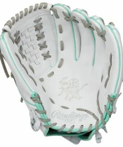Rawlings PRO716SB-18WM 12" Fastpitch Glove