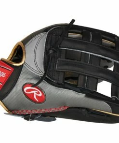 Rawlings PROBH3 Bryce Harper 13