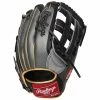Rawlings PROBH3 Bryce Harper 13" Outfield Baseball Glove