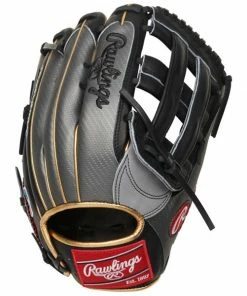 Rawlings PROBH3 Bryce Harper 13" Outfield Baseball Glove