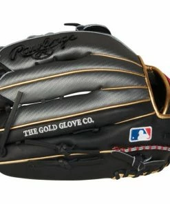 Rawlings PROBH3 Bryce Harper 13