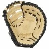 Rawlings PRODCTCB 13" Baseball First Base Mitt Gloves & Mitts