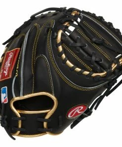 Rawlings Sanchez PROGS24 33.5