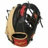 Rawlings R2G PROR204U-2CB 11.5" Infield Baseball Glove '22 Gloves & Mitts