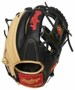 Rawlings R2G PROR204U-2CB 11.5