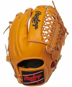 Gloves & Mitts Rawlings R2G PROR205-4T 11.75" Infield / Pitcher Baseball Glove
