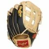 Gloves & Mitts Rawlings R2G PROR3028U-6C 12.5" Outfield Baseball Glove '22