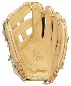 Gloves & Mitts Rawlings R2G PROR3028U-6C 12.5" Outfield Baseball Glove '22