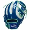 Rawlings R2G PROR314-2RW 11.5" Infield Baseball Glove '22 2 Rawlings R2G PROR314-2RW 11.5" Infield Baseball Glove '22