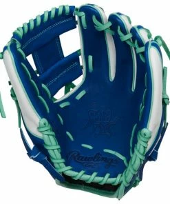 Rawlings R2G PROR314-2RW 11.5" Infield Baseball Glove '22
