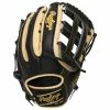 Gloves & Mitts Rawlings R2G PROR3319-6BC 12.75" Outfield Baseball Glove '22 1 Gloves & Mitts Rawlings R2G PROR3319-6BC 12.75" Outfield Baseball Glove '22