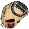 Rawlings R2G PRORCM33UC 33" Catcher's Mitt