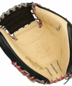 Rawlings R2G PRORCM33UC 33" Catcher's Mitt