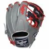 Rawlings R2G PRORFL12N 11.75" Infield Baseball Glove '22