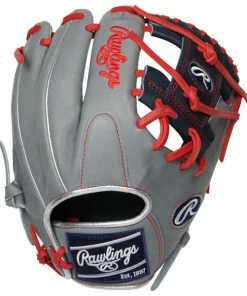Rawlings R2G PRORFL12N 11.75