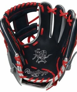 Rawlings R2G PRORFL12N 11.75